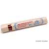 Encens tibétain Yog Sadhana Encens tibétains, accessoires ENTBM6