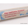 Encens tibétain Yog Sadhana Encens tibétains, accessoires ENTBM6