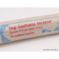 Encens tibétain Yog Sadhana Encens tibétains, accessoires ENTBM6