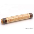 Encens tibétain Zhempo Encens tibétains, accessoires ENTBM5