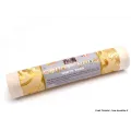 Encens bhoutanais ancien Tara Blanche - Objets rituels bouddhistes