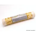 Encens bhoutanais ancien Tara Blanche - Objets rituels bouddhistes
