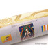 Encens bhoutanais ancien Tara Blanche Encens tibétains, accessoires ENBHT6