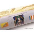 Encens bhoutanais ancien Tara Blanche - Objets rituels bouddhistes