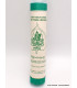 Encens bhoutanais ancien Tara Verte Encens tibétains, accessoires ENBHT7