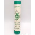 Encens bhoutanais ancien Tara Verte - Objets rituels bouddhistes