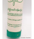 Encens bhoutanais ancien Tara Verte Encens tibétains, accessoires ENBHT7