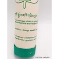 Encens bhoutanais ancien Tara Verte - Objets rituels bouddhistes
