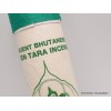 Encens bhoutanais ancien Tara Verte Encens tibétains, accessoires ENBHT7