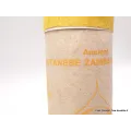 Encens bhoutanais ancien Zamballa - Objets rituels bouddhistes