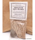 Encens tibétain Healing 20 cordelettes Encens tibétains, accessoires ENTCOR2