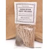 Encens tibétain Healing 20 cordelettes Encens tibétains, accessoires ENTCOR2