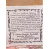Encens tibétain Healing 20 cordelettes Encens tibétains, accessoires ENTCOR2