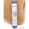 Encens bhoutanais ancien Bouddha de Médecine - Objets rituels bouddhistes