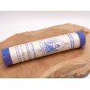Encens bhoutanais ancien Bouddha de Médecine Encens tibétains, accessoires ENBHT10