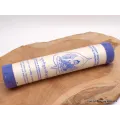 Encens bhoutanais ancien Bouddha de Médecine - Objets rituels bouddhistes