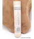 Encens tibétain Offrandes à Chenrezi Encens tibétains, accessoires ENBHT11