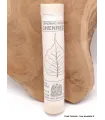 Encens tibétain naturel pour Offrandes à Chenrezi - Encens tibétains, accessoires