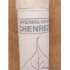 Encens tibétain Offrandes à Chenrezi Encens tibétains, accessoires ENBHT11