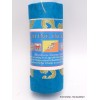 Encens bhoutanais Healing qualité supérieure Encens tibétains, accessoires ENBHT13