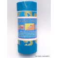 Encens bhoutanais Healing qualité supérieure - Objets rituels bouddhistes