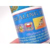Encens bhoutanais Healing qualité supérieure Encens tibétains, accessoires ENBHT13