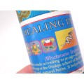 Encens bhoutanais Healing qualité supérieure Encens tibétains, accessoires ENBHT13