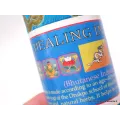 Encens bhoutanais Healing qualité supérieure - Objets rituels bouddhistes
