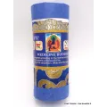 Encens bhoutanais Bouddha de Médecine qualité supérieure - Objets rituels bouddhistes