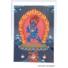 Carte postale bouddhiste Yamanthaka Cartes postales bouddhistes CPB55