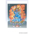 Carte postale bouddhiste Kalarupa - Cartes postales bouddhistes