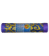 Encens tibétain BOUDDHA DE MEDECINE boîte velours Encens tibétains, accessoires ZT111