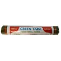 Encens bouddhiste Tara Verte - Pratiques spirituelles - Encens tibétains, accessoires
