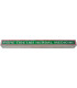Encens tibétain traditionnel et médical Encens tibétains, accessoires ZT174