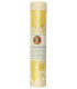Encens tibétain Tara Blanche boîte velours Encens tibétains, accessoires ZT175