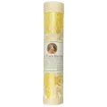 Encens tibétain Tara Blanche - Offrandes et purification - Objets rituels bouddhistes