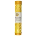 Encens tibétain de méditation Chenrez pour Sadhana - Objets rituels bouddhistes