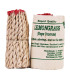 Encens tibétain tresse cordelette Citronelle Encens tibétains, accessoires ZT173