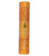 Encens bhoutanais Méditation boîte velours Encens tibétains, accessoires ZT112