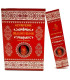 Encens ayurvédique Sang du Dragon 15 GR Encens tibétains, accessoires ZT827