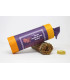 Encens tibétain EPICES DE L'HYMALAYA Encens tibétains, accessoires SPICE