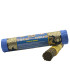 Encens bhoutanais Dorje Sempa boîte velours Encens tibétains, accessoires ZT401