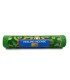 Encens bhoutanais Healing boîte velours Encens tibétains, accessoires ZT402
