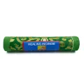 Encens bhoutanais Healing boîte velours - Objets rituels bouddhistes