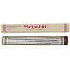 Encens tibétain Manjushri grands bâtons Encens tibétains, accessoires ENCMAN3