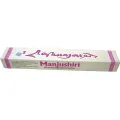 Encens tibétain Manjushri - Purification des énergies subtiles - Encens tibétains, accessoires
