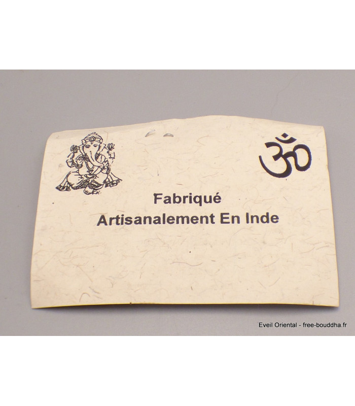 Bracelet Magnétique en cuivre motif boules Bracelet Magnétique en Cuivre BMC1