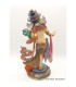 Grande statuette Tara Blanche 30 cm Statuettes Bouddhistes TARA3