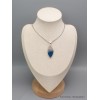 Bijou pendentif marquise Quantum Quattro Bijoux en Quantum Quattro CWA10.8