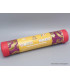 Encens bhoutanais Méditation-bc Encens tibétains, accessoires ENBHT15